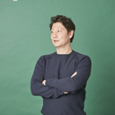 Kan Matsuki