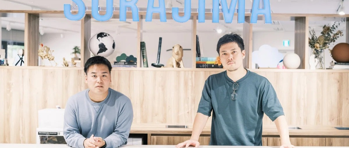 自社IPのライセンス営業！エンタメスタートアップでマルチメディア展開に挑戦