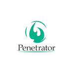 ペネトレイター株式会社