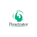 About ペネトレイター株式会社