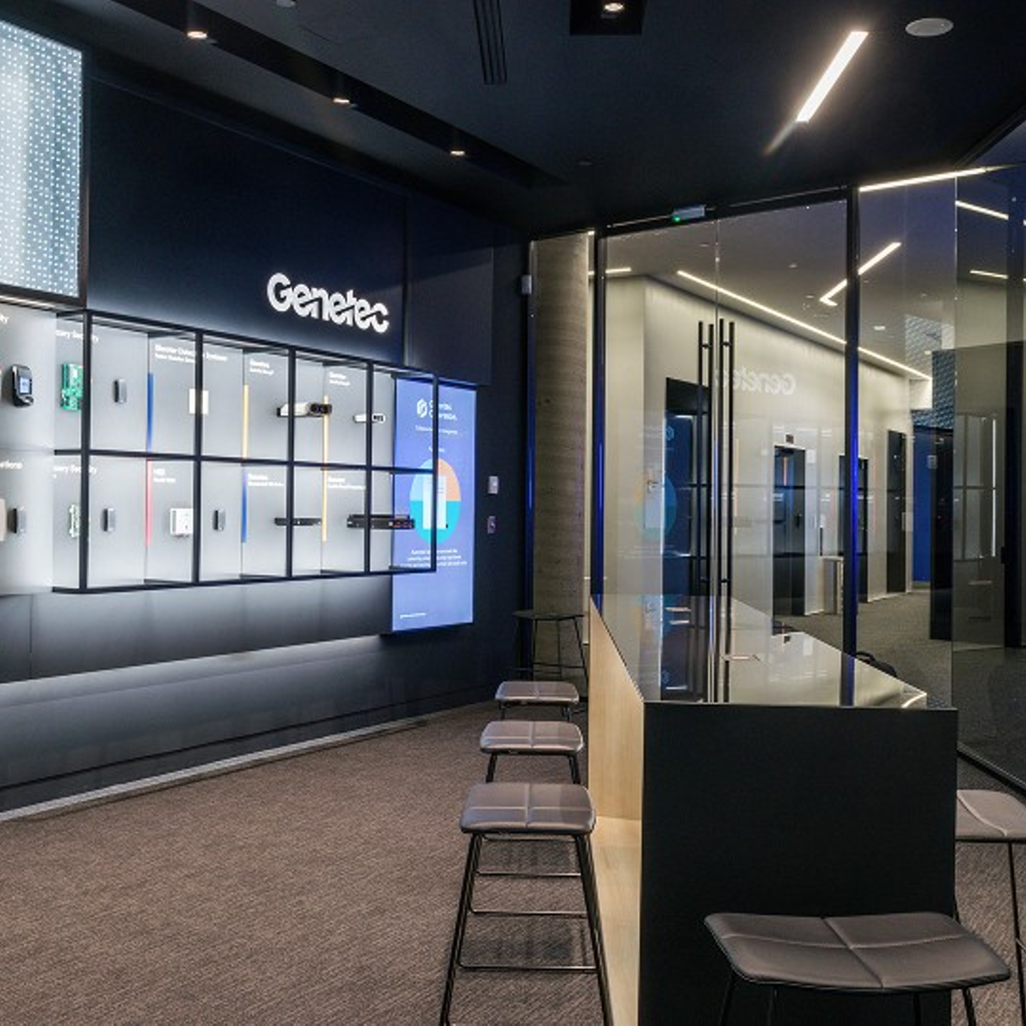 ジェネテック・ジャパン株式会社の会社情報 Wantedly