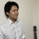 山田雄士