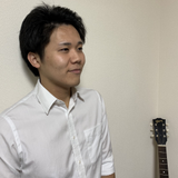 山田雄士