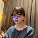 福田 彩瑛