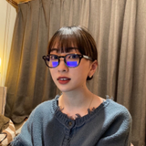 福田 彩瑛