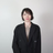 簗田 満緒