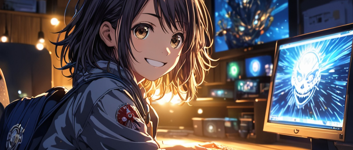 経験ゼロOK！アシスタントから始めるWebマーケ✨アシスタント事務です！