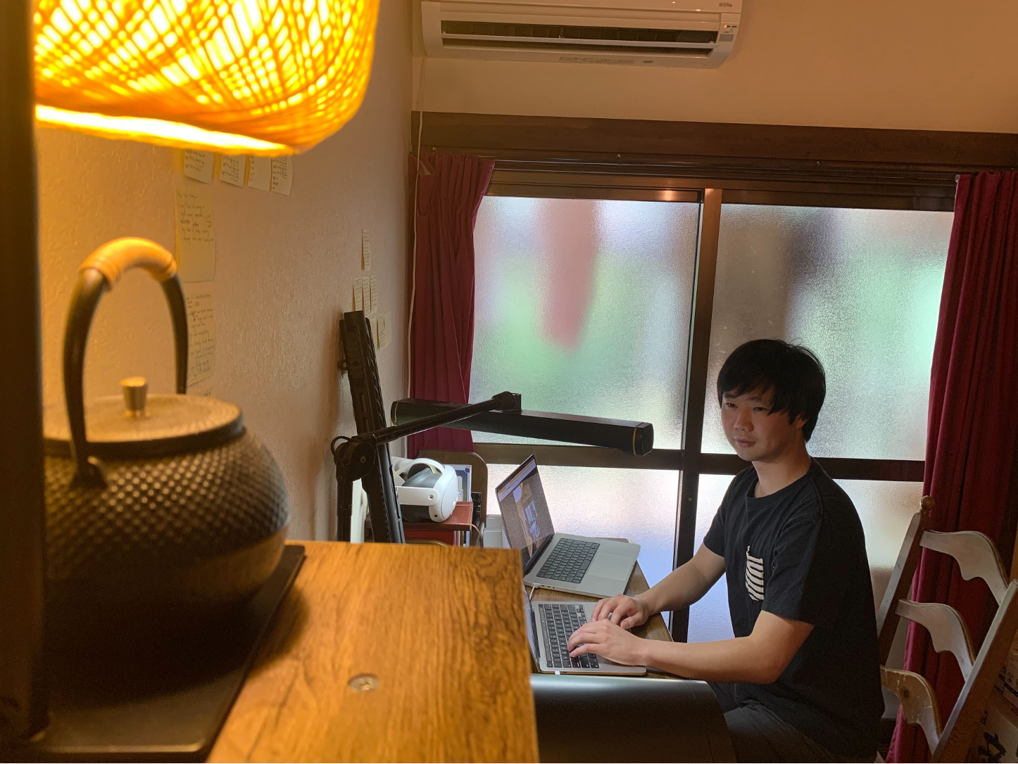 Securitizeでのエンジニアの働き方〜フルスタックエンジニア編〜