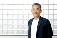 社長の矢野です。大成建設の住宅部門で営業職を経験後、建築プロデュース会社でいくつものプロジェクトを経験しました。
