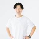 Kengo Kase