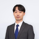 和田 辰喜