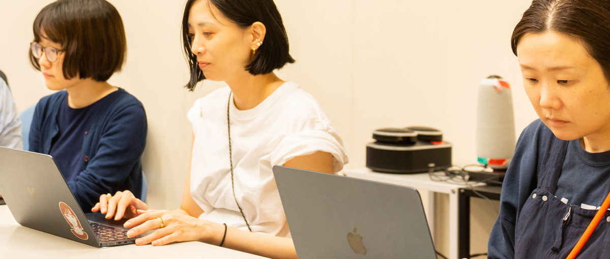 講談社発CIAM企業！PjMとしてプロジェクトを推進してくれる方大募集！