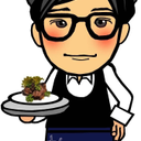 Yuma Otomo