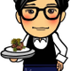 Yuma Otomo
