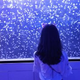 村山 七夏