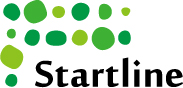 株式会社スタートライン