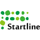 space-external-link-icon