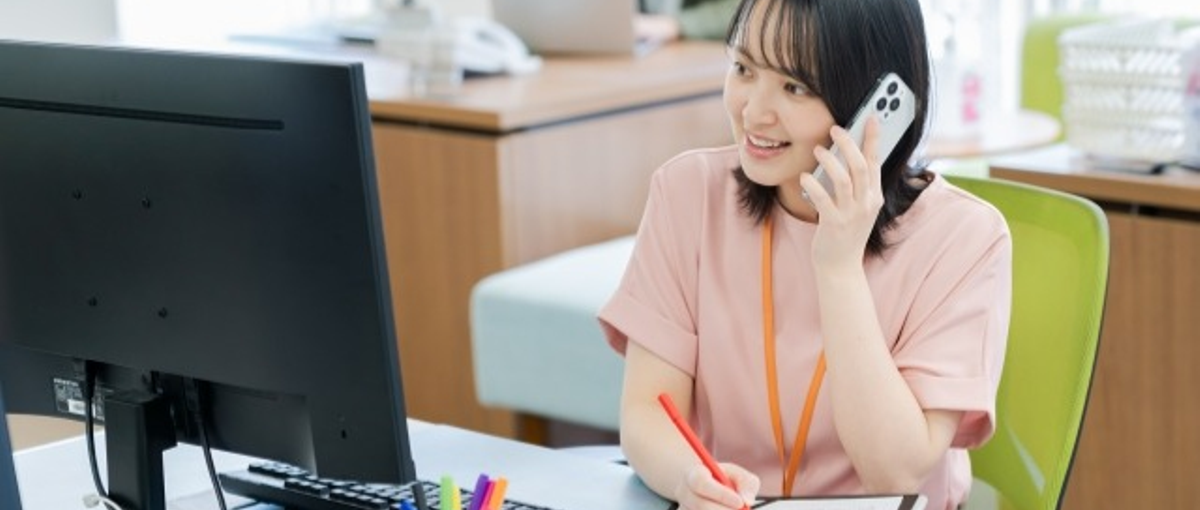 新規事業メンバー募集！仲間と一緒に経験ゼロからエンジニアを目指しませんか？