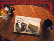 何かを生み出してそれを伝えることは好きですか？