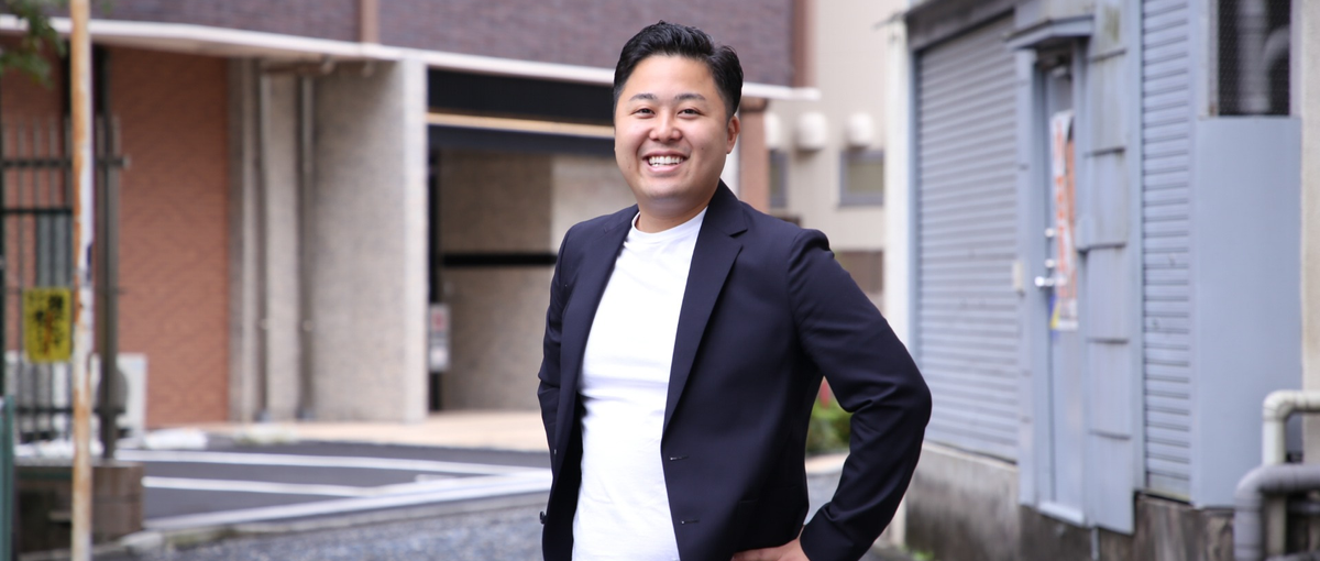 ＊社長面談確約＊　エンジニア独立を目指す人材を募集してます！！！！