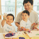 Yudai Nakagawa