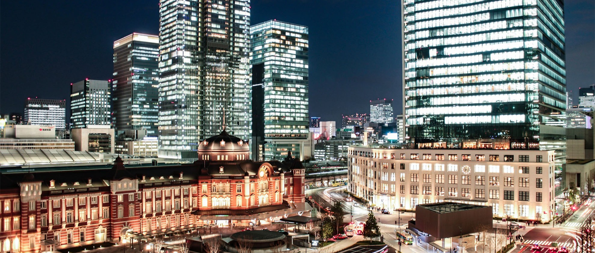 日本と海外を繋ぐ架け橋に！そのスキル、インターンで手に入れませんか？