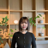 小林 奈々