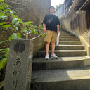 yuto kohyama