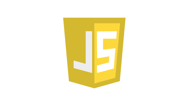 JavaScriptのスコープとは
