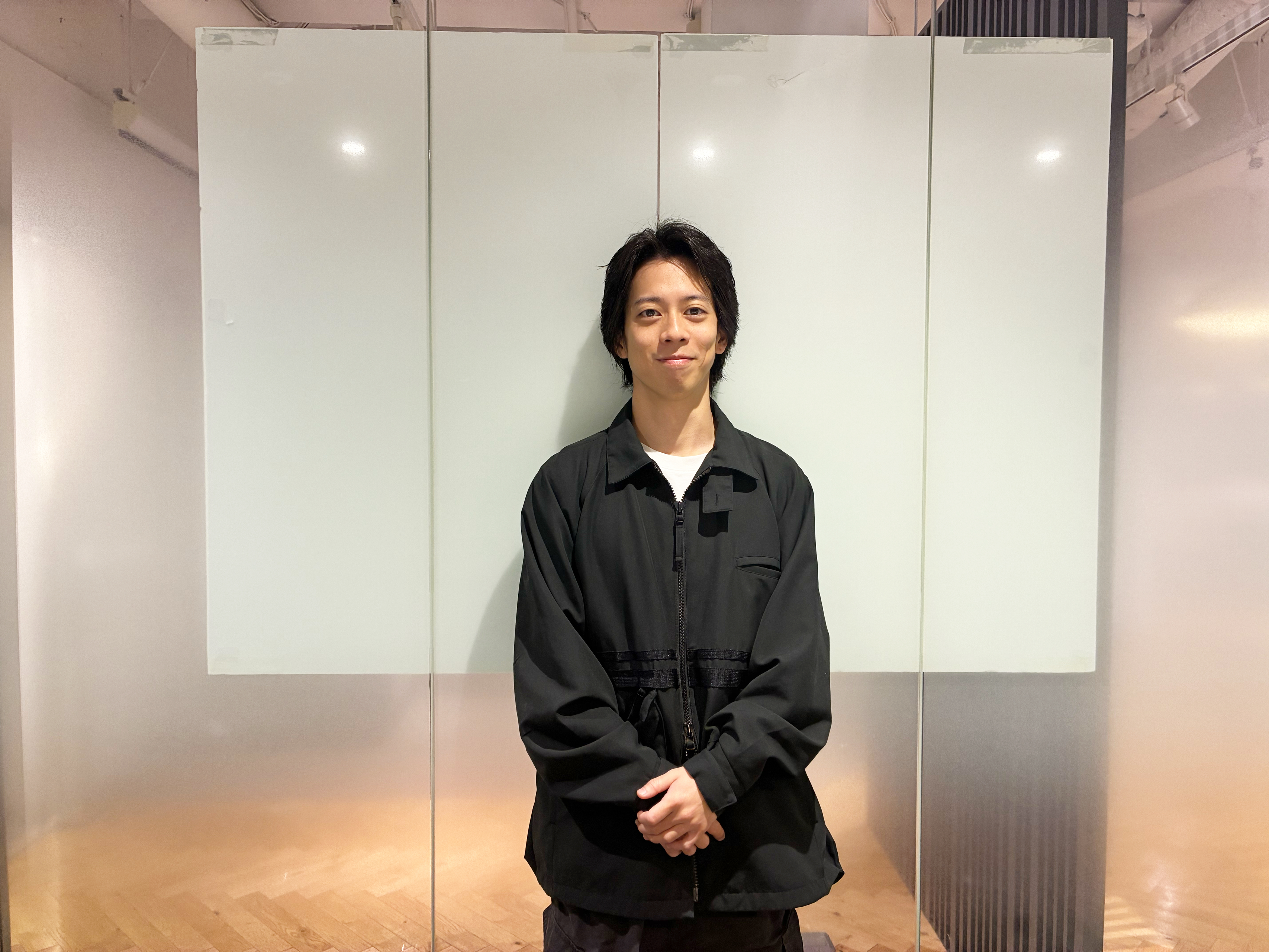 実力主義で掴んだキャリアと、データで変革する広告業界の未来