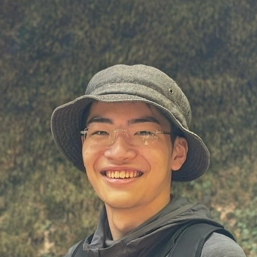 Takamasa Nyunoya