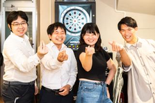 大阪｜経験ゼロ歓迎！エンジニア想いのあたたかい環境でキャリアを再スタート！