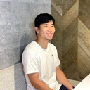 三井 聡哉さんのアバター