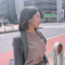 八陣 令奈