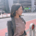 八陣 令奈