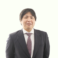 宮城 武実さんのプロフィール