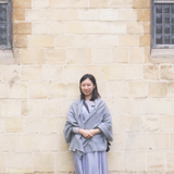 吉村瑠美