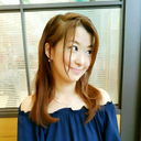 Shiho Shiho