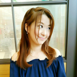 Shiho Shiho
