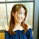 Shiho Shiho