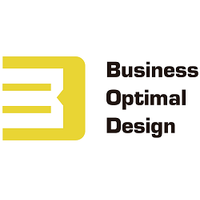 株式会社BODの会社情報