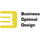 About 株式会社BOD