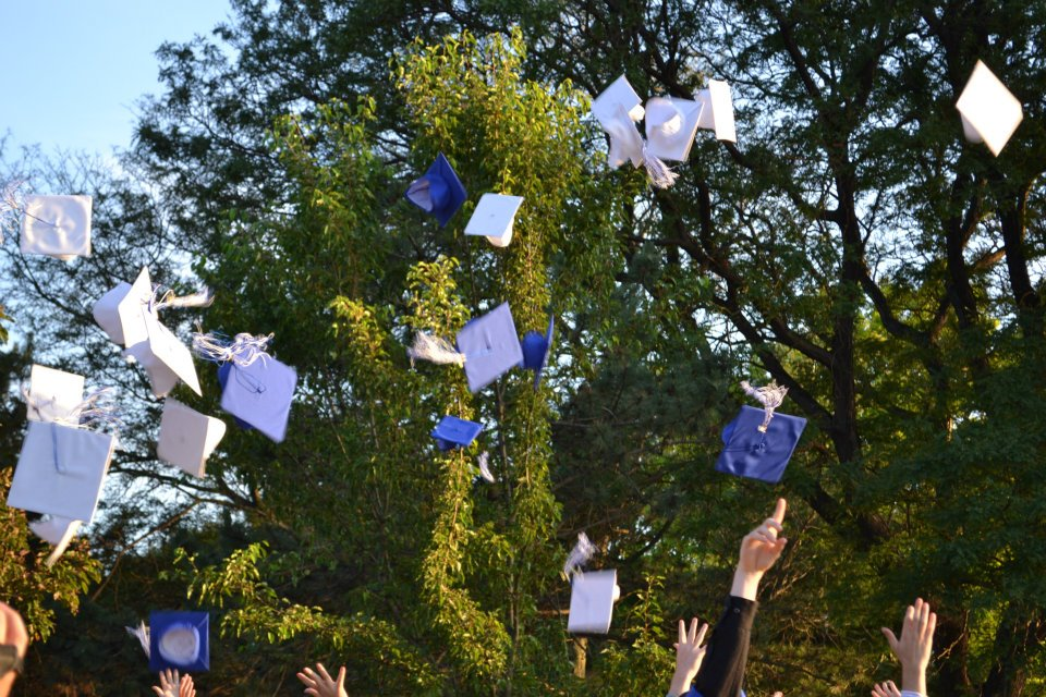 海外在住歴１１年の帰国子女が考える、海外で働く楽しさ