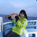 Tomoko Sunouchi