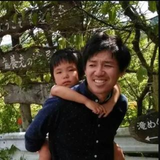 戸井田 裕貴