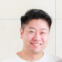 Dai Sasaki