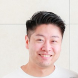 Dai Sasaki
