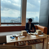 渋谷 大輔