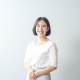 yamamoto ayako