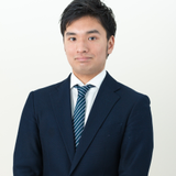 Hirotoshi Matsushima